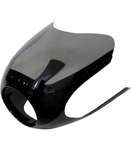 Amazon | ロケットカウル ステー メッキ ゾッパナ/ゾウッパナ
